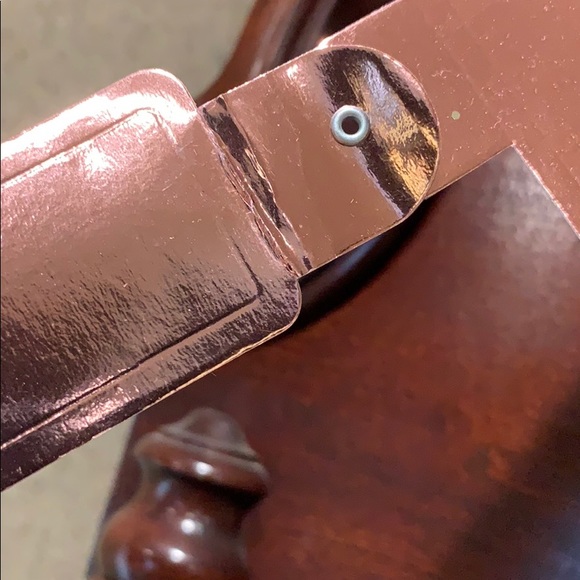 Bridal Shower Sign - Picture 2 of 2